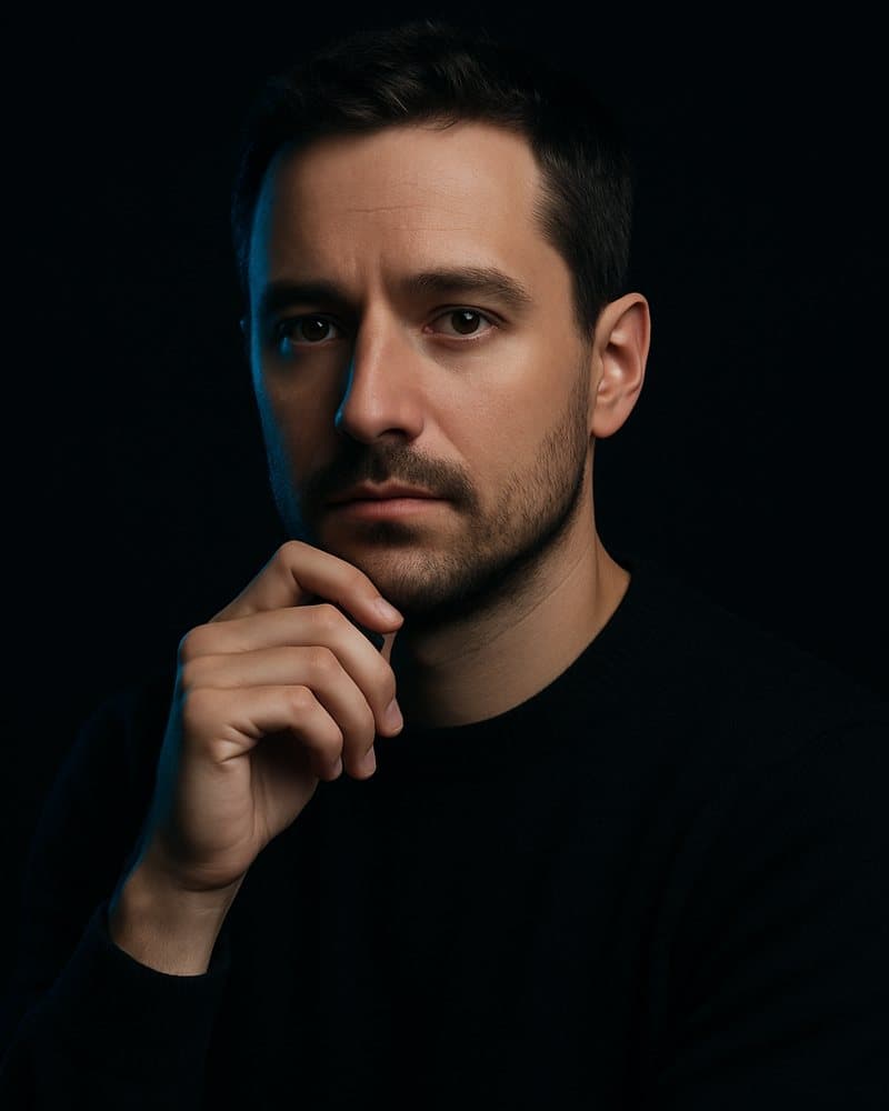 Tiago Jahchan